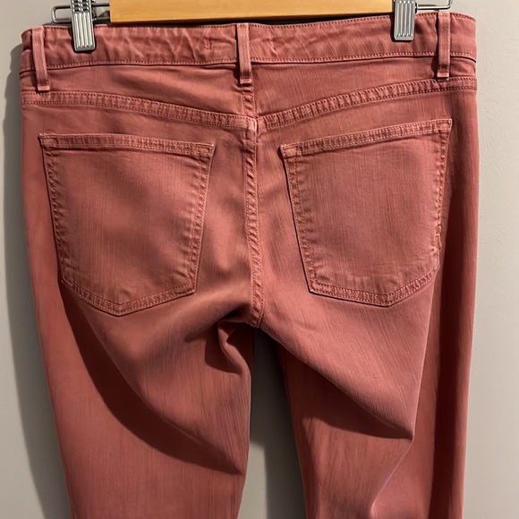 RICH & SKINNY JEANS (30) - Picture 5 of 14